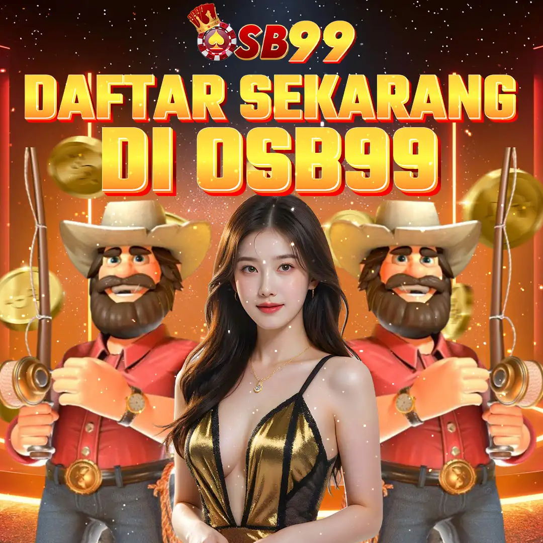 Register OSB99